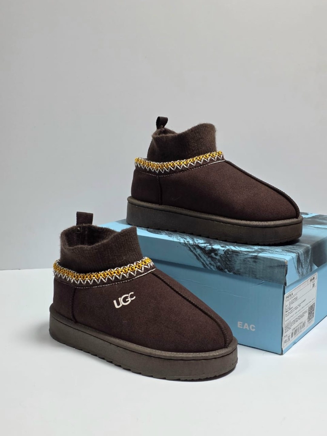 женские угги,,женская ,угги женские ugg,угги зимние женские