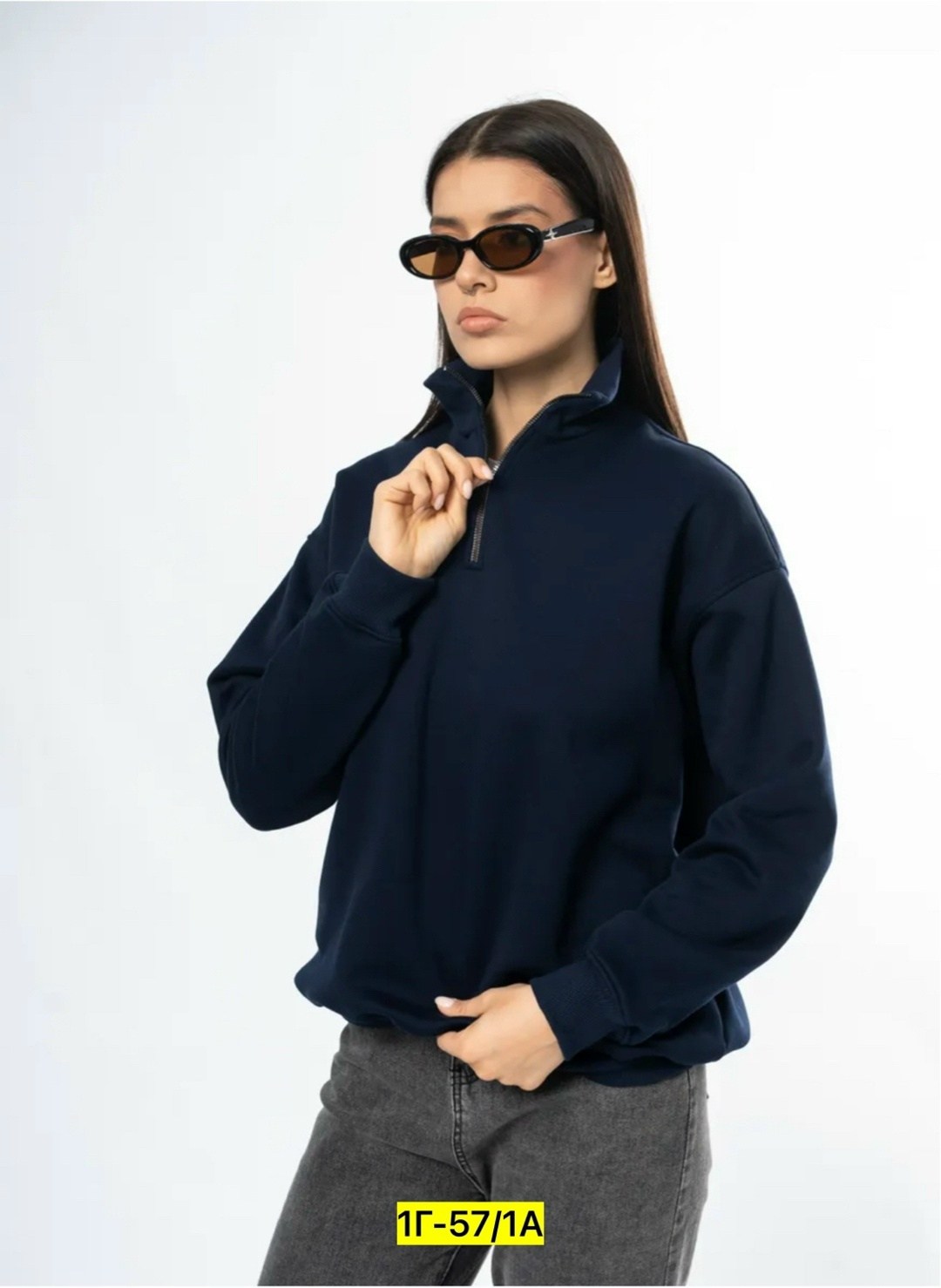 свитшот женская,толстовка кофта,женская кофта,толстовка,женское толстовка