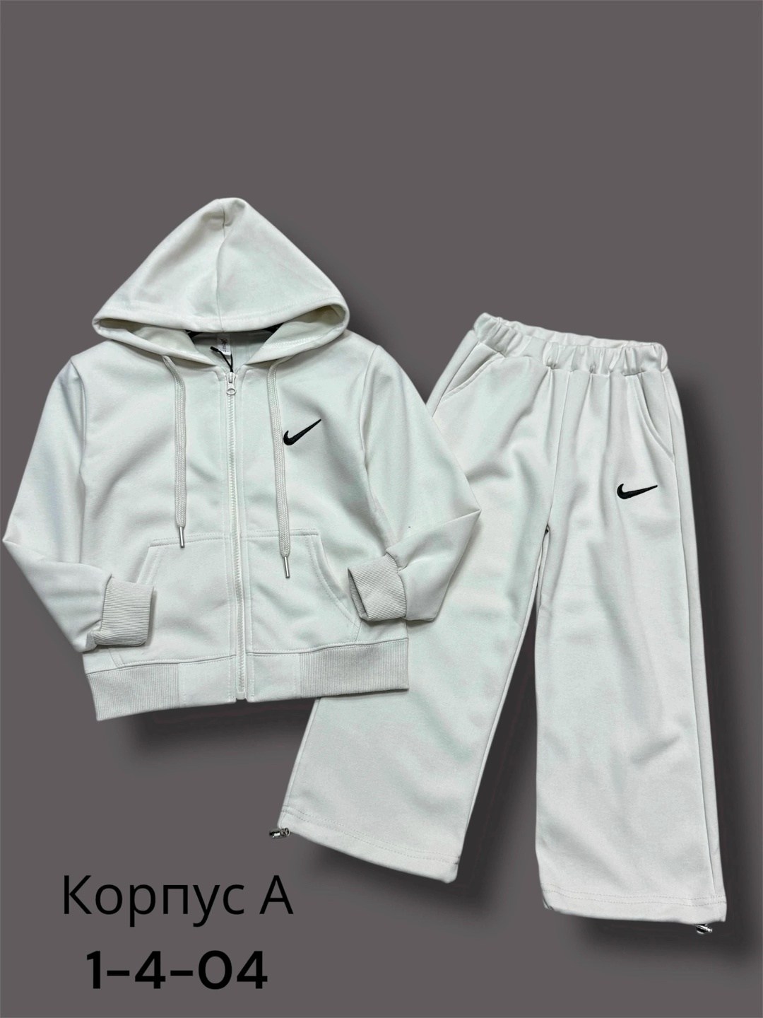 детский костюм,спортивные костюм,спортивный костюм спортивные костюмы,спортивные костюмы на флисе,костюм на флисе