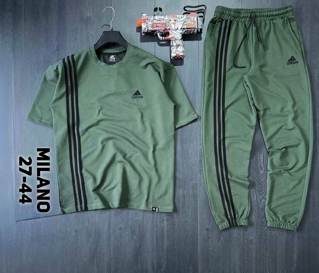 спортивный костюм adidas,мужской спортивный костюм adidas,спортивные костюмы адидас,спортивные костюм,костюмы спортивные мужские