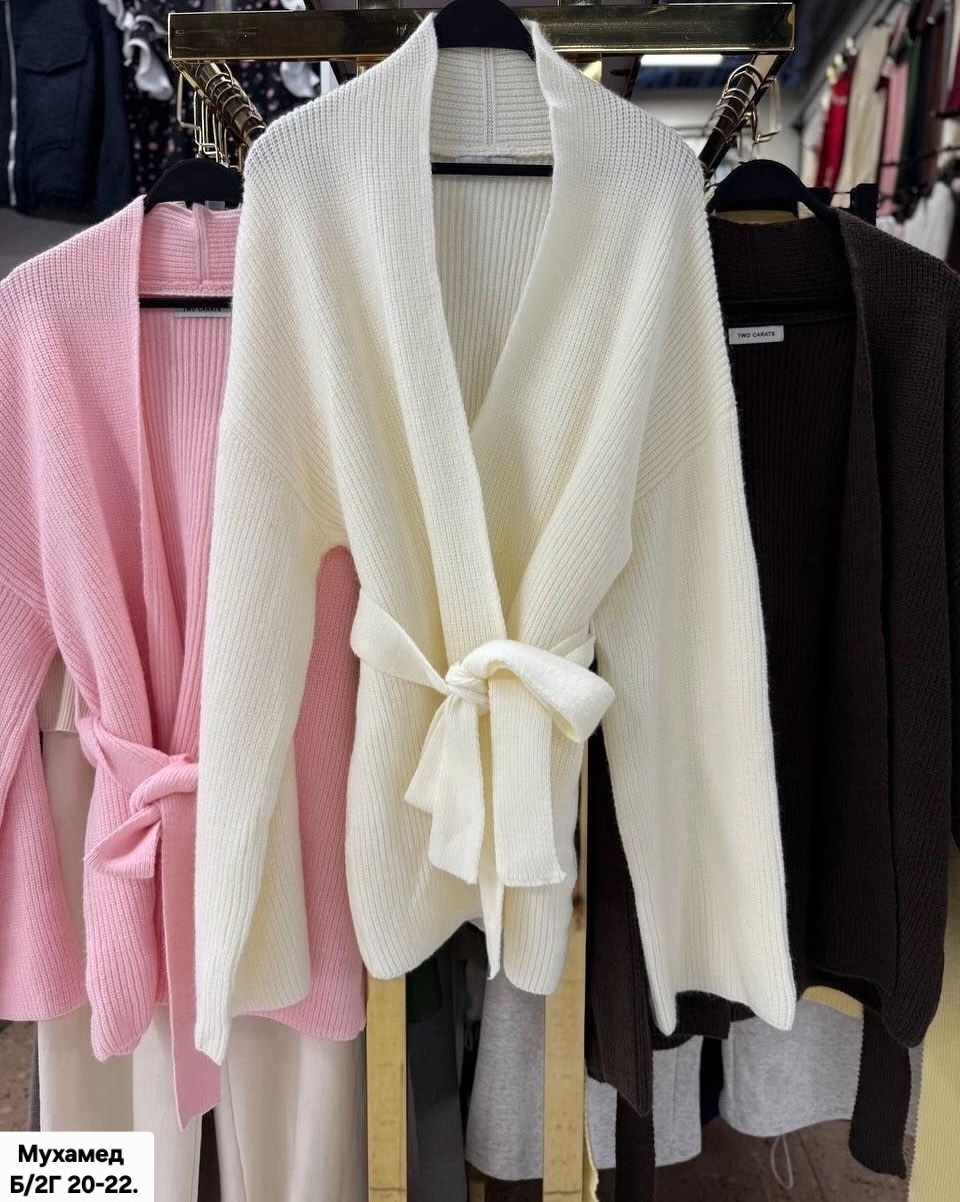 кардиган с поясом,вязаные кардиганы,вязаные кардиганы женские,элегантные кардиганы,кардиган
