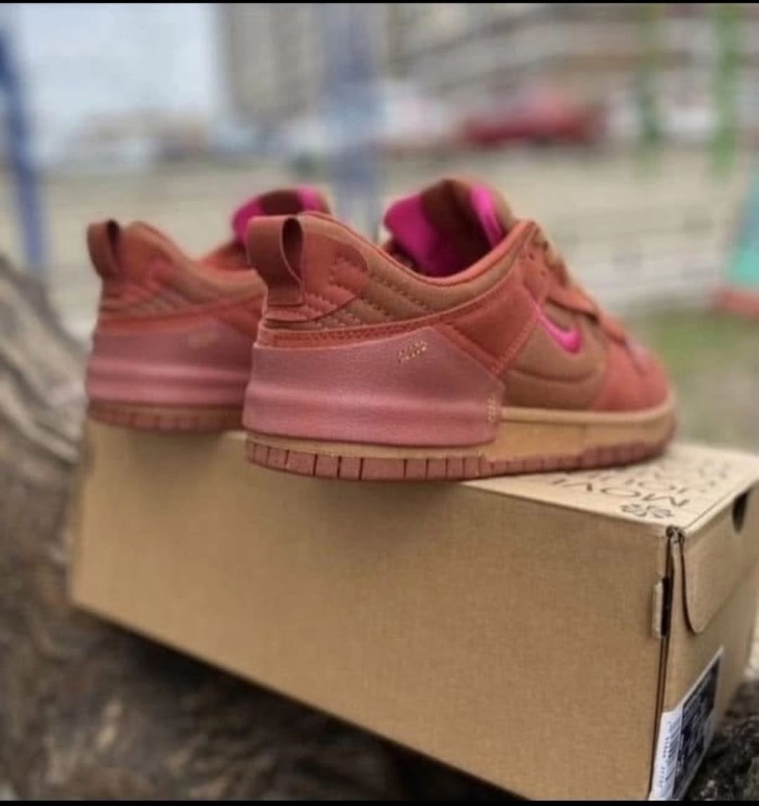 nike dunk low disrupt 2 desert bronze,nike dunk low disrupt 2 desert bronze pink prime,кроссовки nike wmns dunk low disrupt 2,кроссовки nike dunk low disrupt 2,nike dunk low disrupt 2