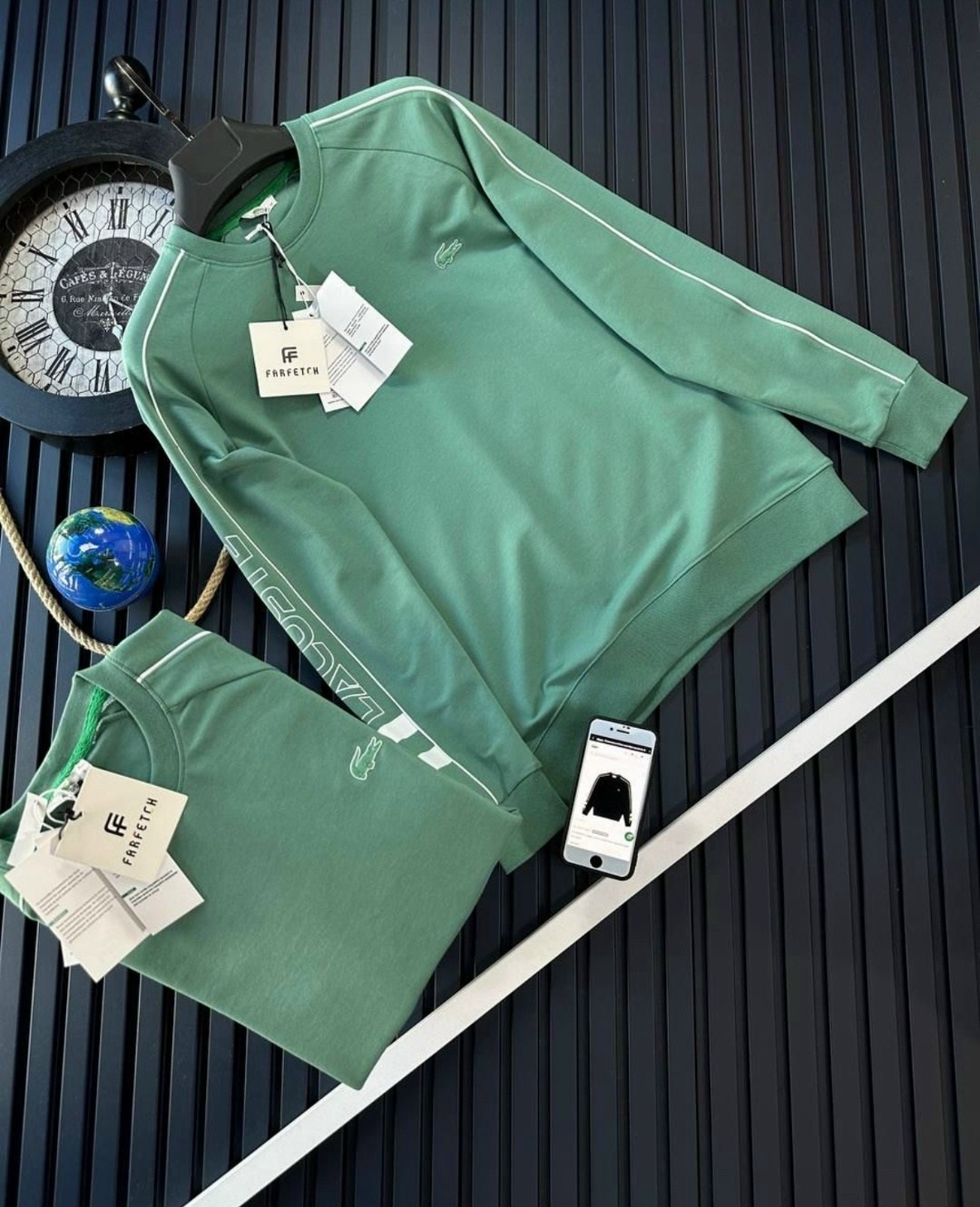 свитшот lacoste,свитшот мужская,толстовка,мужские толстовки lacoste,кофта лакоста