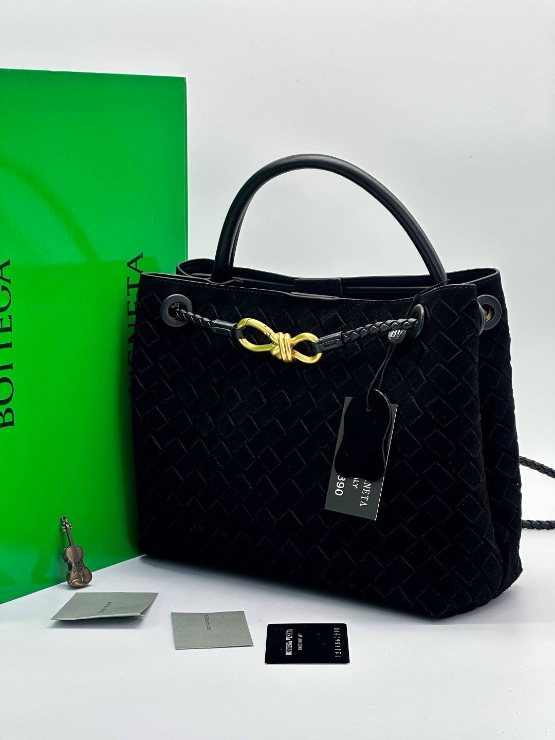 женская сумка bottega veneta,bottega veneta сумка,сумка,сумка bottega,модная сумка