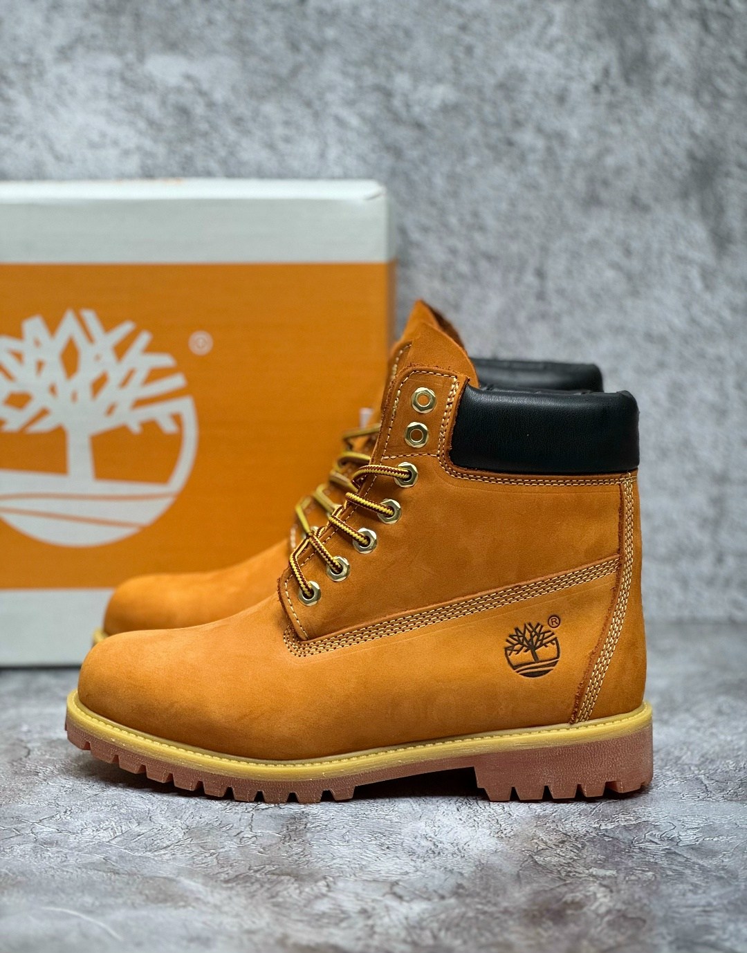 ботинки мужские timberland,ботинки timberland,ботинки женские timberland,timberland 6 inch premium,ботинки timberland оригинал