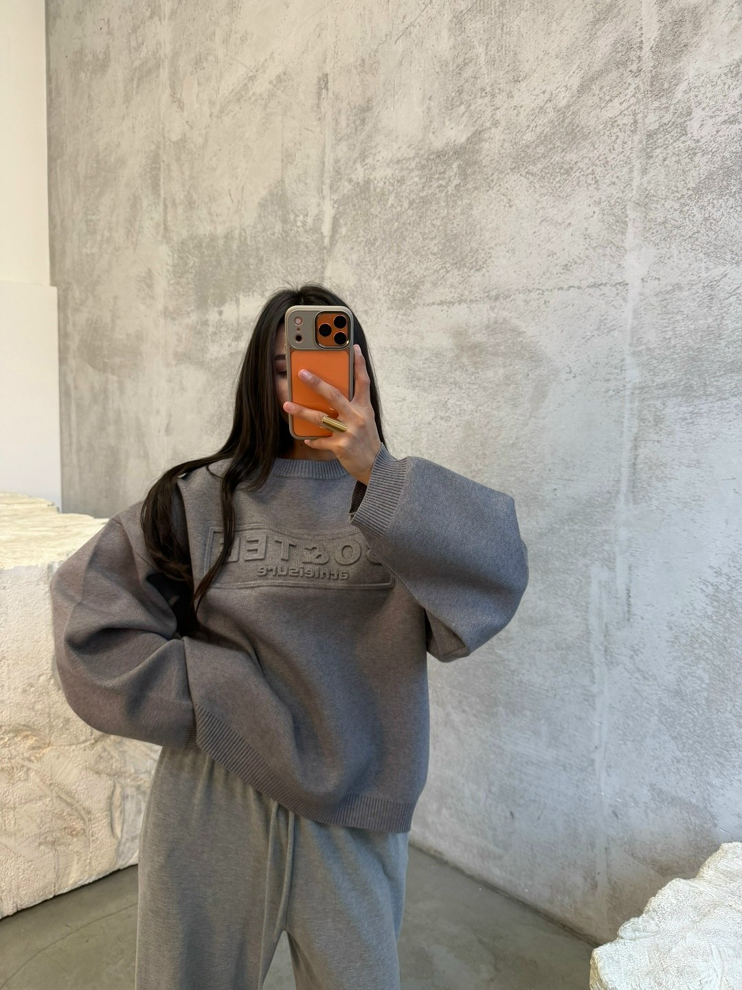 свитшот женская,повседневный свитшот,свитшот и толстовка,толстовки оверсайз,модная толстовка