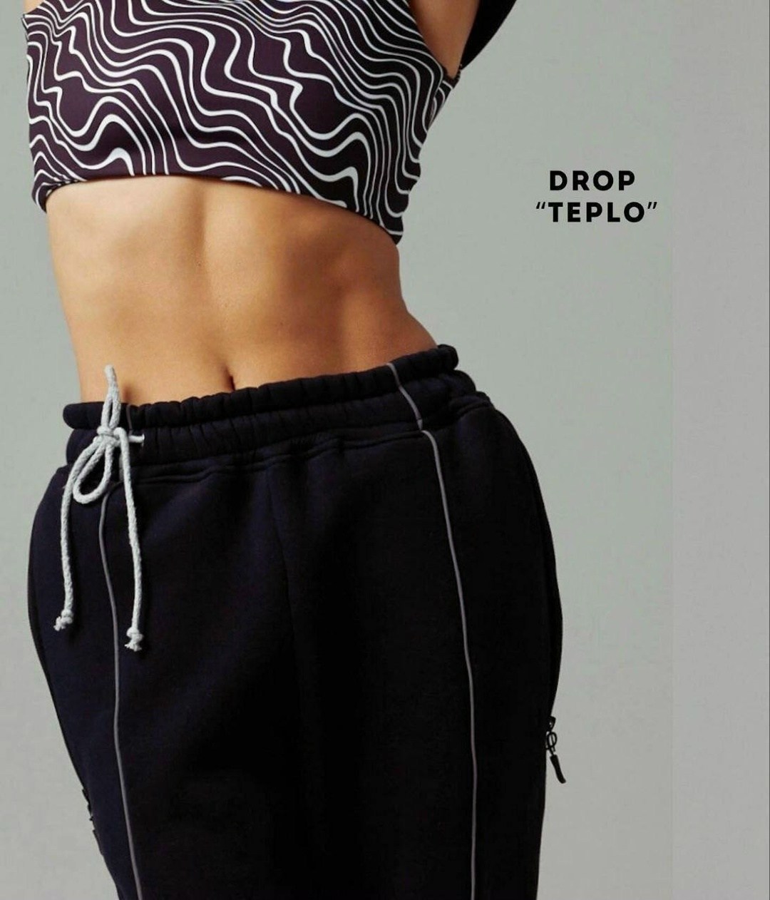 стильные костюмы,женской одежды,модные и стильные,спортивные костюм