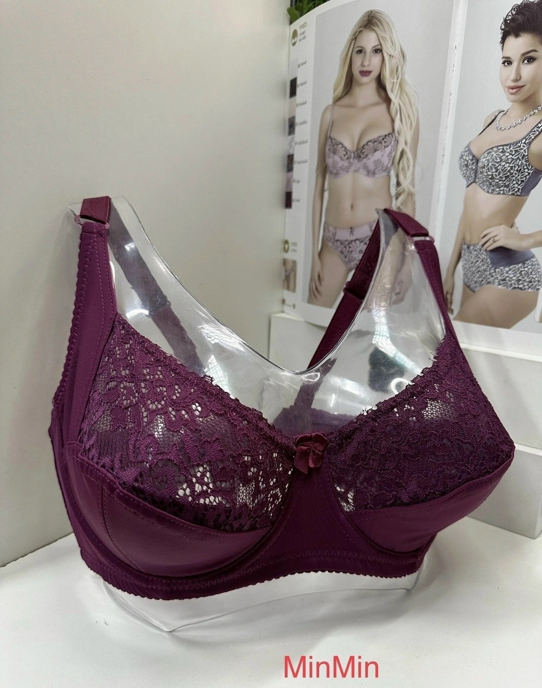 бюстгальтер комплект,женские бюстгальтеры,бюстгальтер,бюстгальтер женское нижнее белье,нижнее белье бюстгальтер