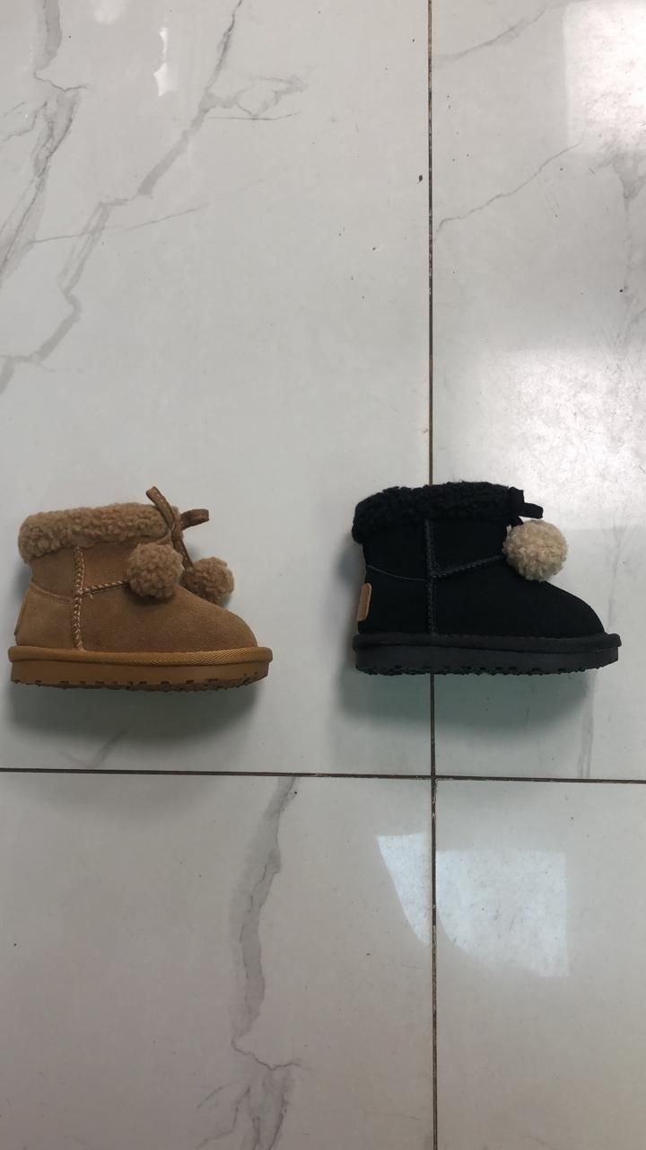 ,зимняя женская ,зимние детские ботинки,зимняя ,теплая