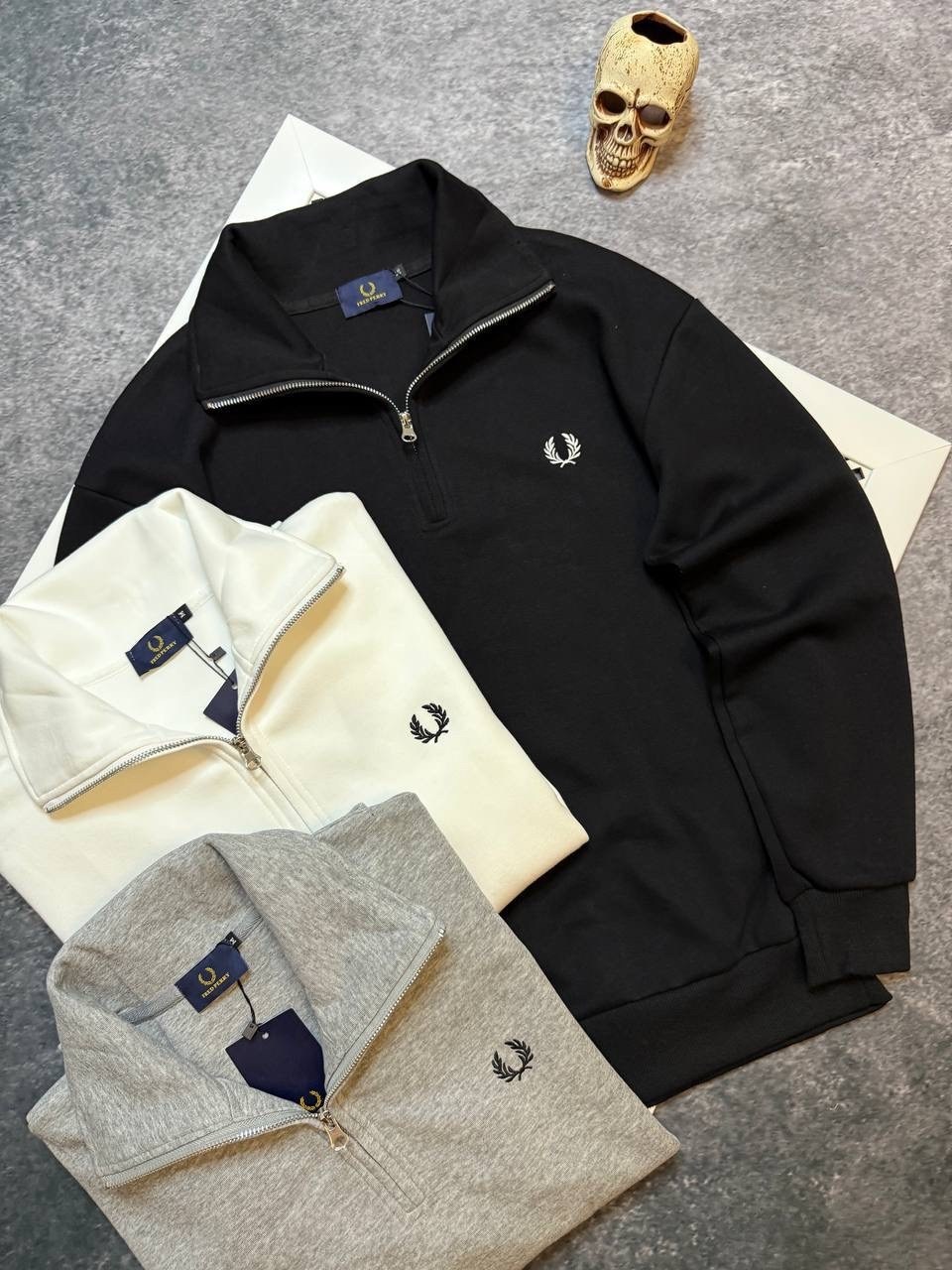 мужская кофта,толстовка кофта,толстовка в стиле,толстовка свитер,серый свитшот