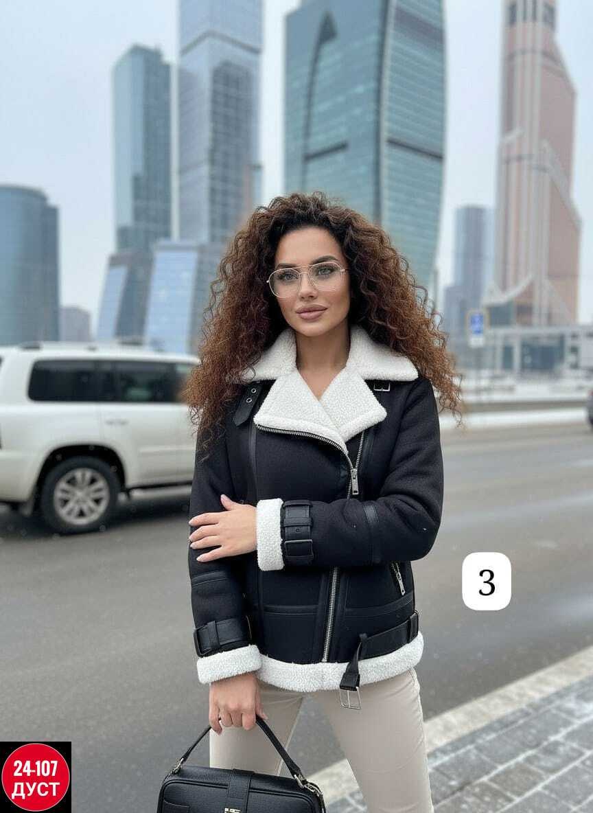авиатор дубленка женская,дубленка женская,дубленка овчина мериновая авиатор,дубленка авиатор,дублёнка авиатор женская 2025