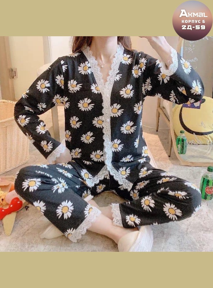 пижама женская комплект,пижамы женски,женский пижама,женский пижамный комплект,пижама комплект