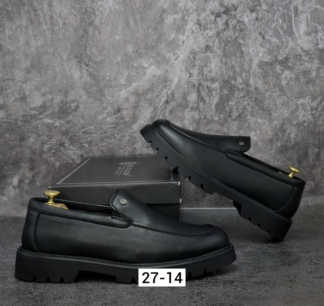 ,лоферы мужские кожаные,мужские лоферы,мужская ,мокасин мужские