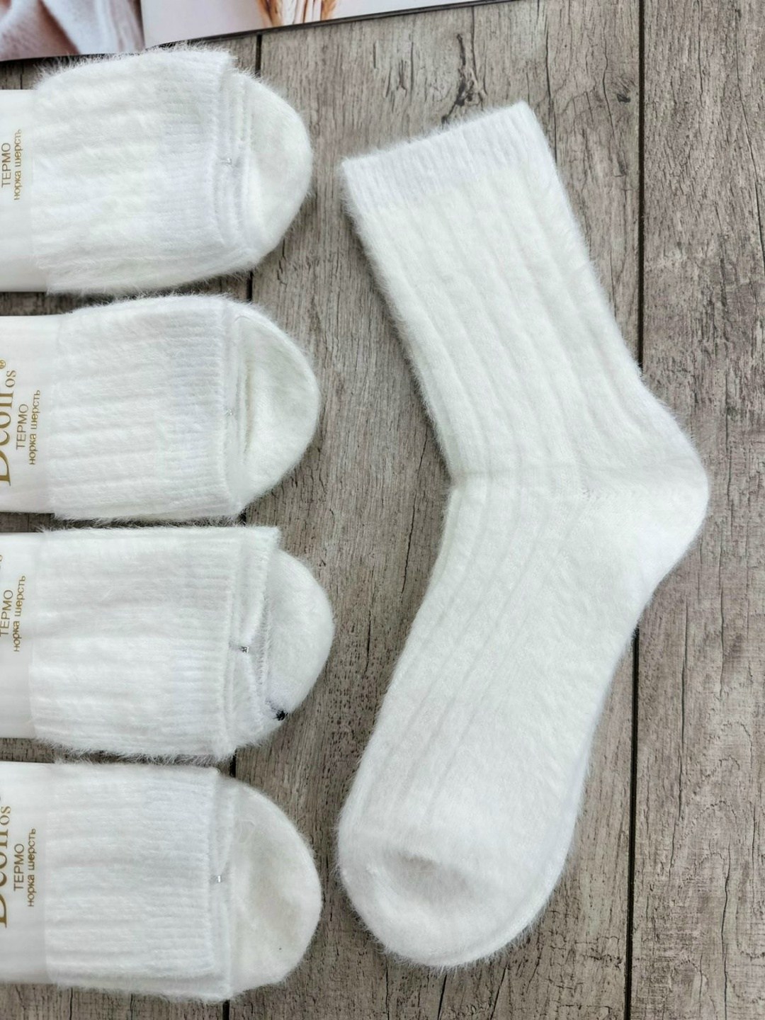 носки женские 10 пар,женские носки,комплект носки женские,носки набор,носки набор женские