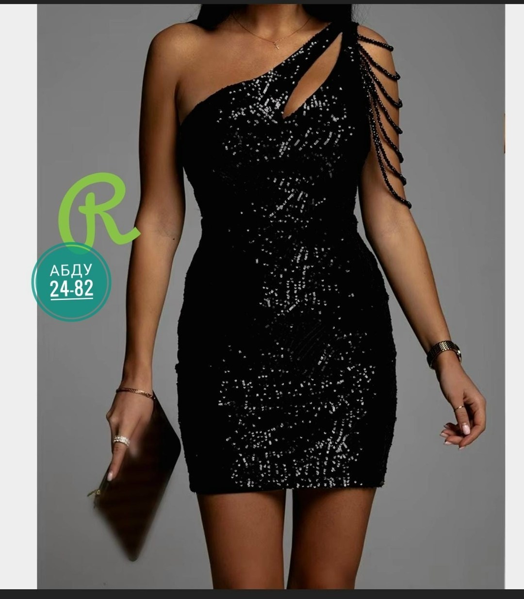 платье с пайетками женское,платье черное с пайетками,платье с пайетками,платье вечернее с пайетками,платье с блестками