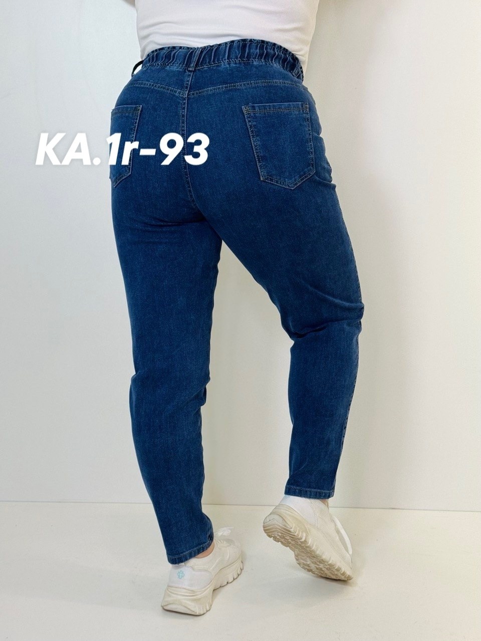 джинсы женские,джинсы джинсы,брюки джинсы,джинсы штаны,джинсы женские на резинке