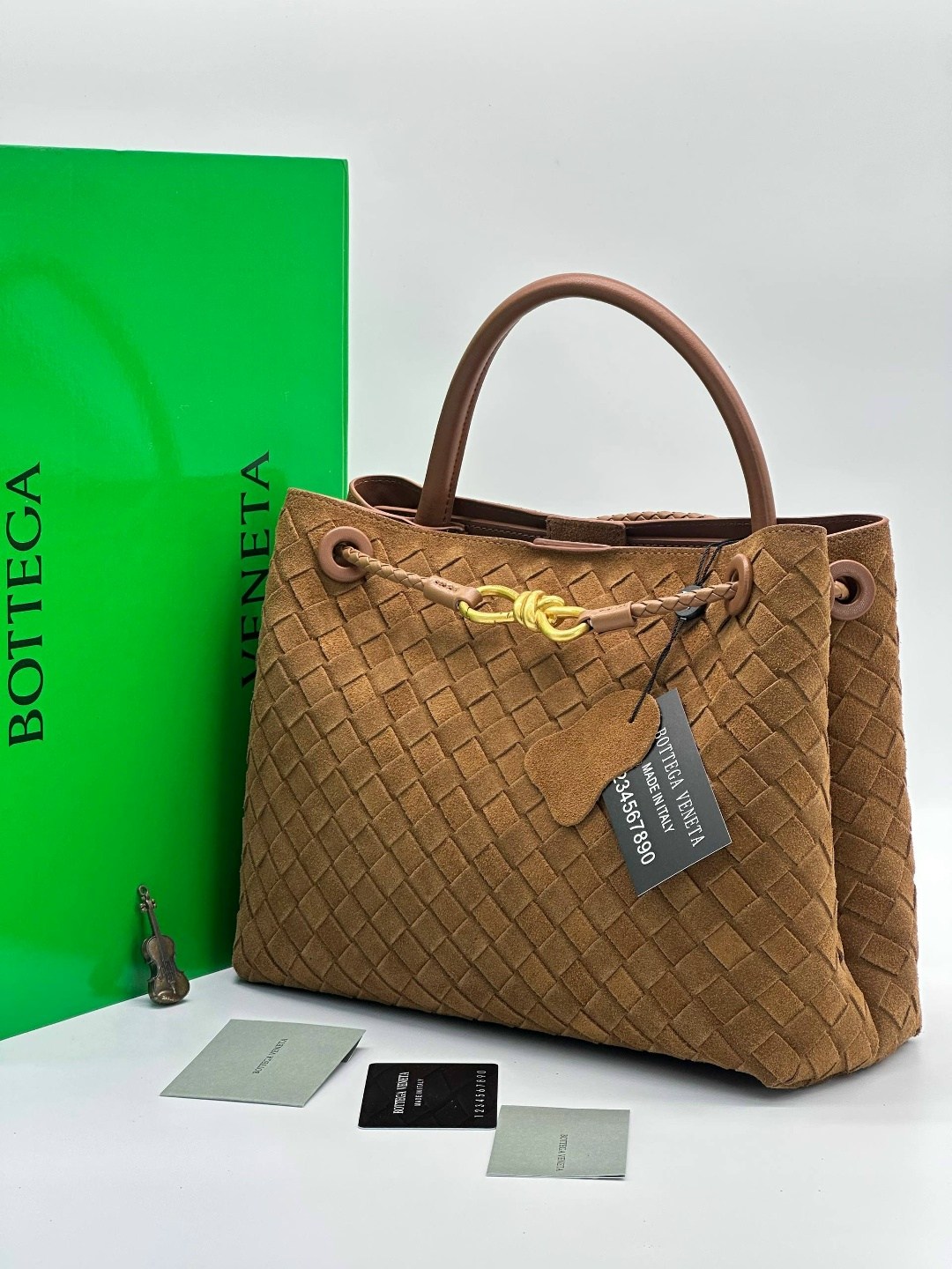 женская сумка bottega veneta,bottega veneta сумка,сумка,сумка bottega,модная сумка