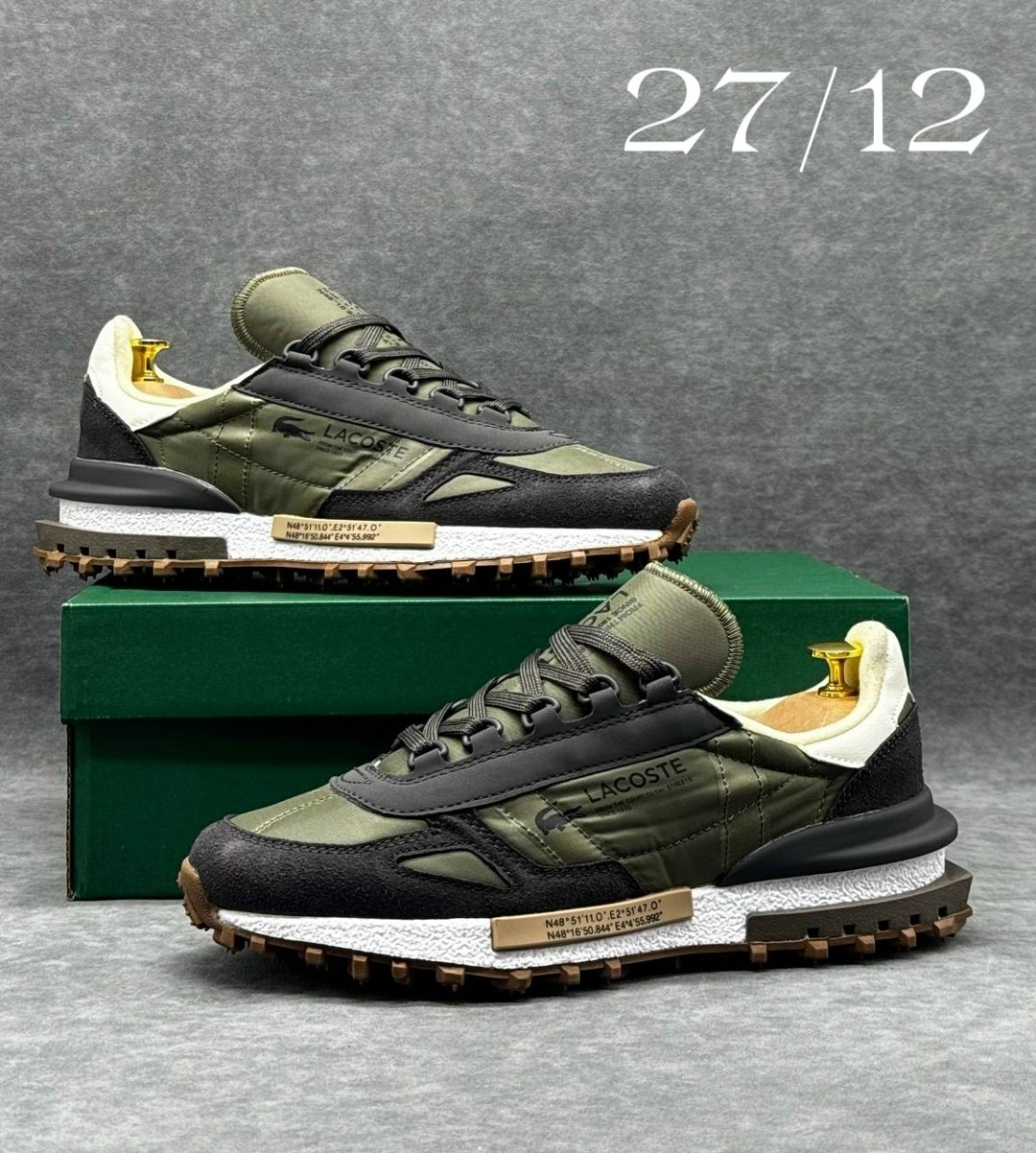 кроссовки,lacoste кроссовки мужские,кроссовки lacoste,кроссовка мужской,мужские кроссовки lacoste elite active