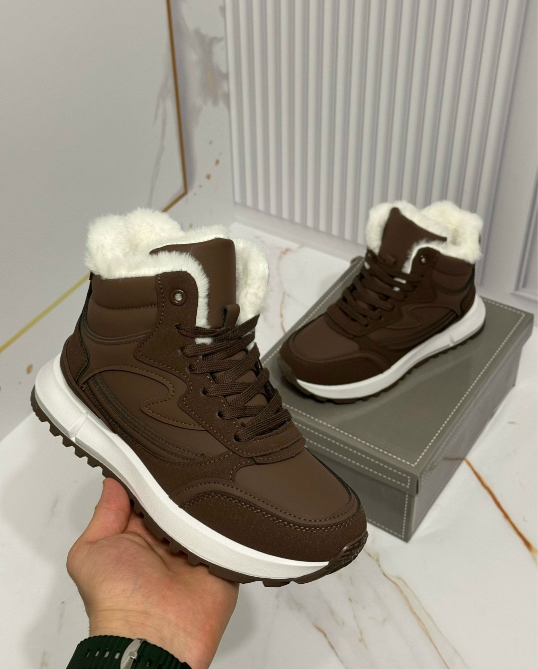 ,кроссовки женские зимние,кроссовки женские зимние с мехом,кроссовки теплые,зимние кроссовки