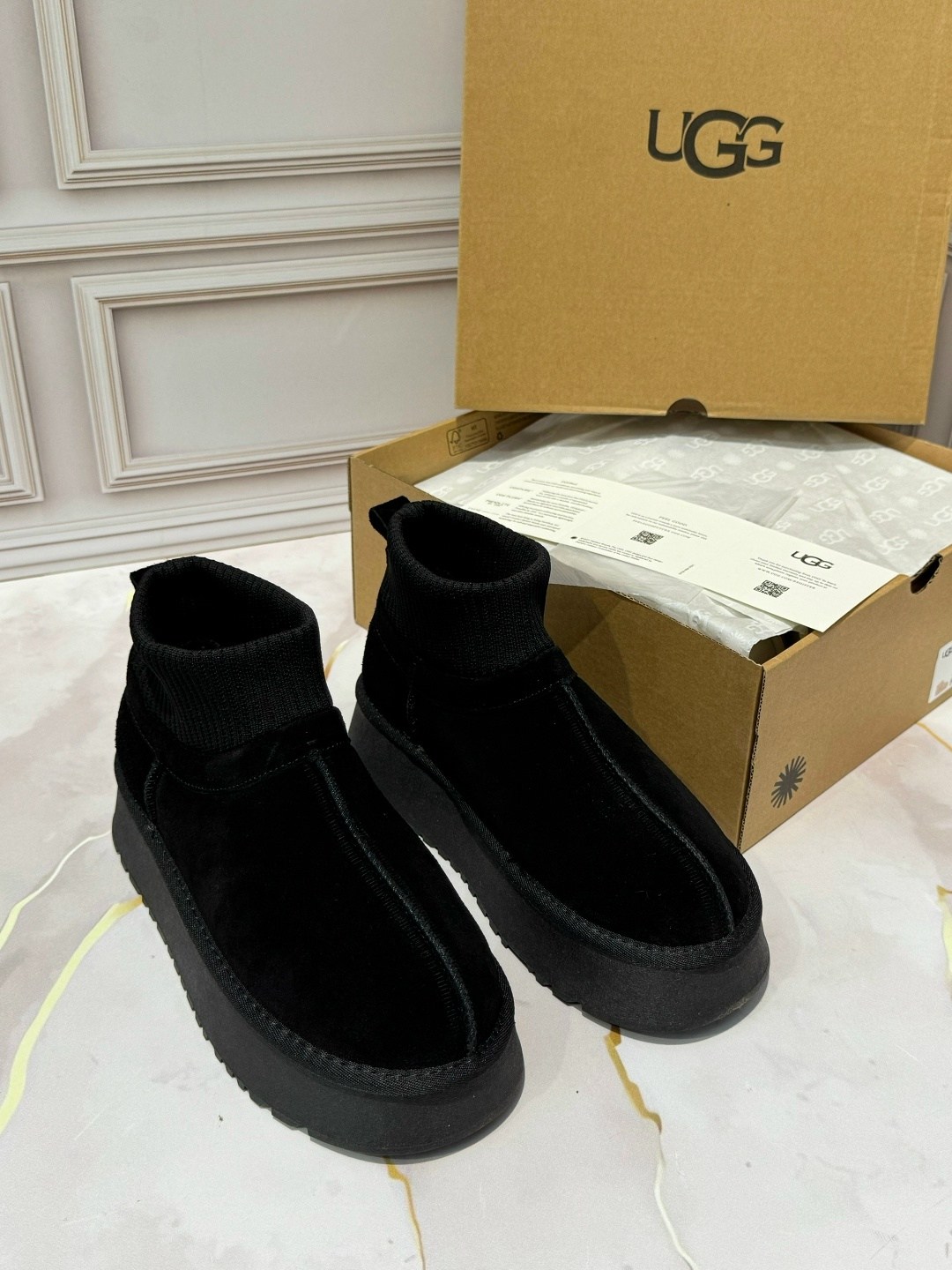 угги женские,угги женские ugg,,угги женские черные,угги зимние женские