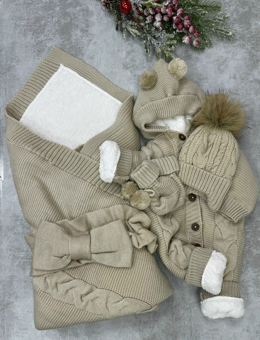 комплект на выписку,комплект на выписку ямамочка новорожденные,комплект на выписку новорожденного,комплект на выписку ямамочка,комплект на выписку 5 предметов