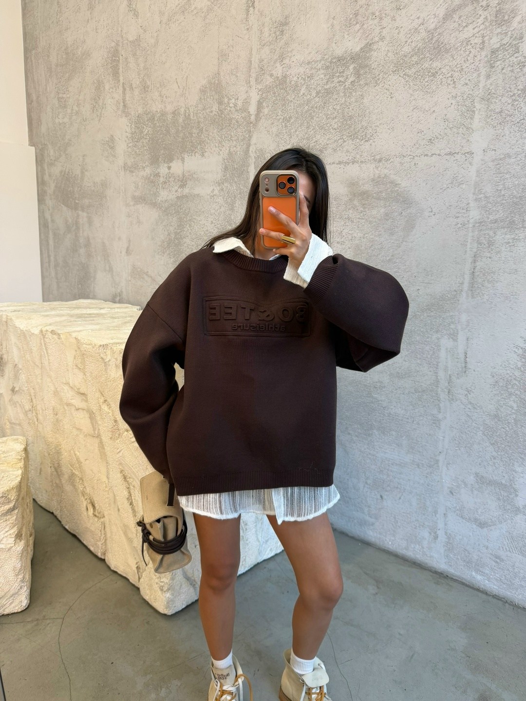 свитшот женская,повседневный свитшот,свитшот и толстовка,толстовки оверсайз,модная толстовка