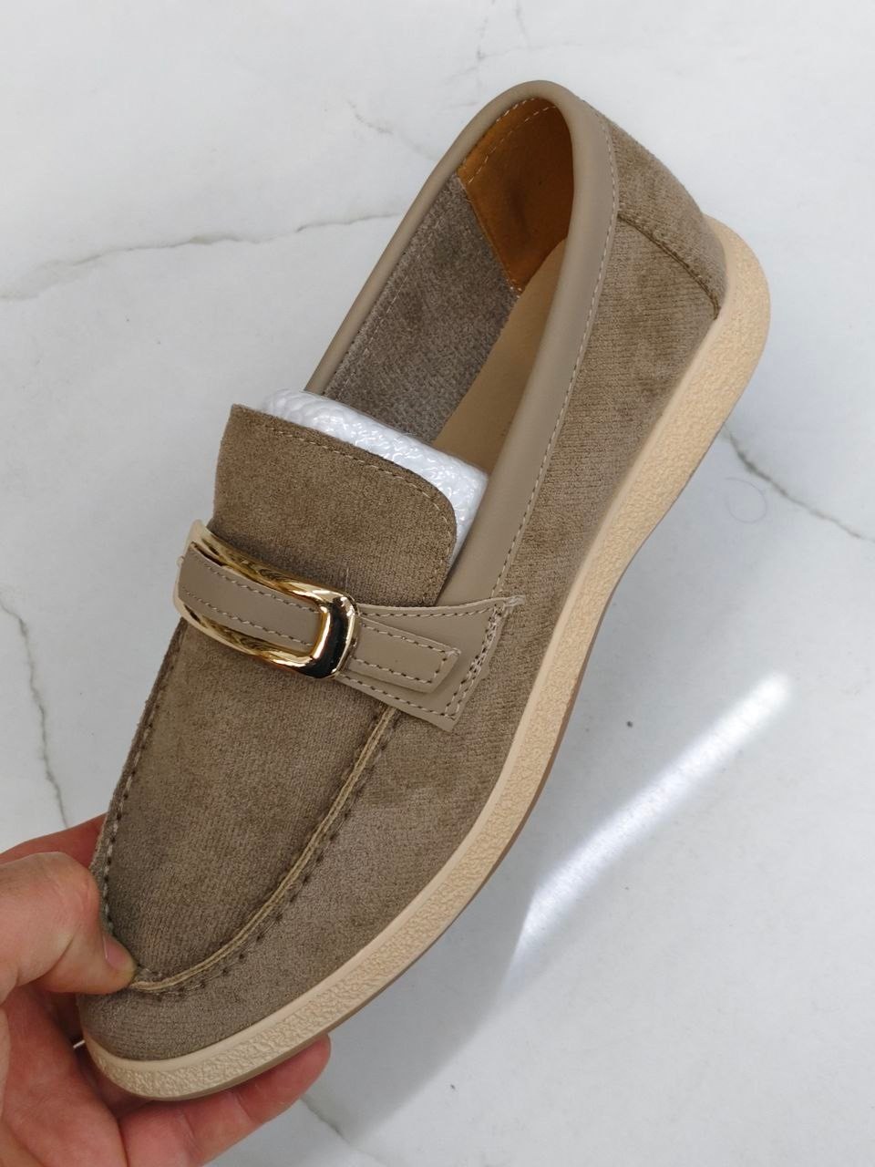 ,лоферы женские,женская ,лоферы женские замшевые,лоферы замшевые