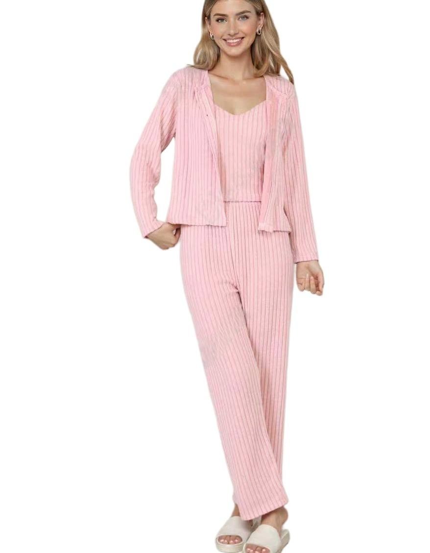 костюмы брючный,одежда для дома,повседневный костюм,одежда женская,женские костюмы