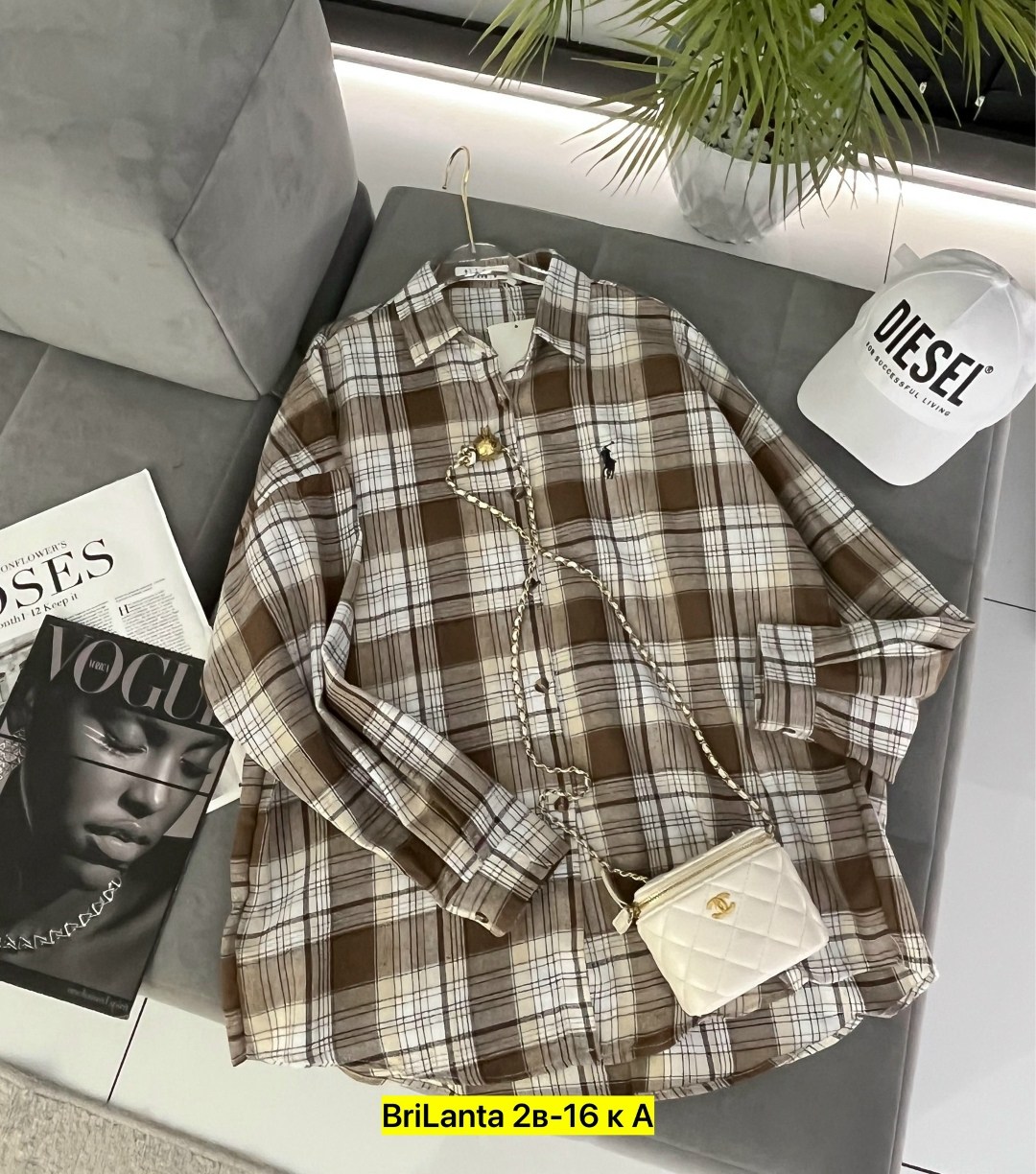 рубашка женская в клетку,женские рубашки,рубашка клетчатая женская,рубашка,рубашка оверсайз в клетку