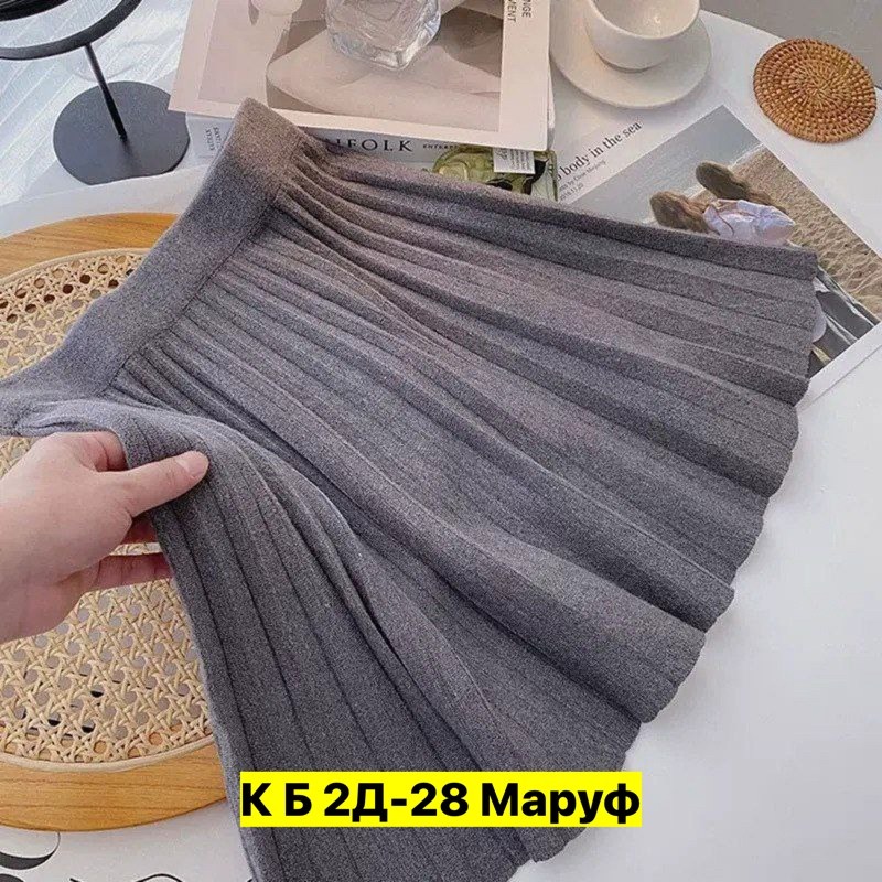 юбка мини плиссированная,юбка женская плиссированная,плиссированная юбка,юбка плиссе,юбка плиссе трапеция