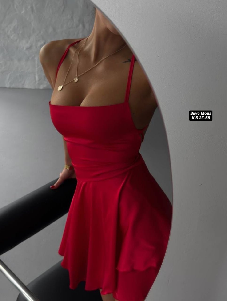 платья красные,платья ,короткие платье,платье для выпускного