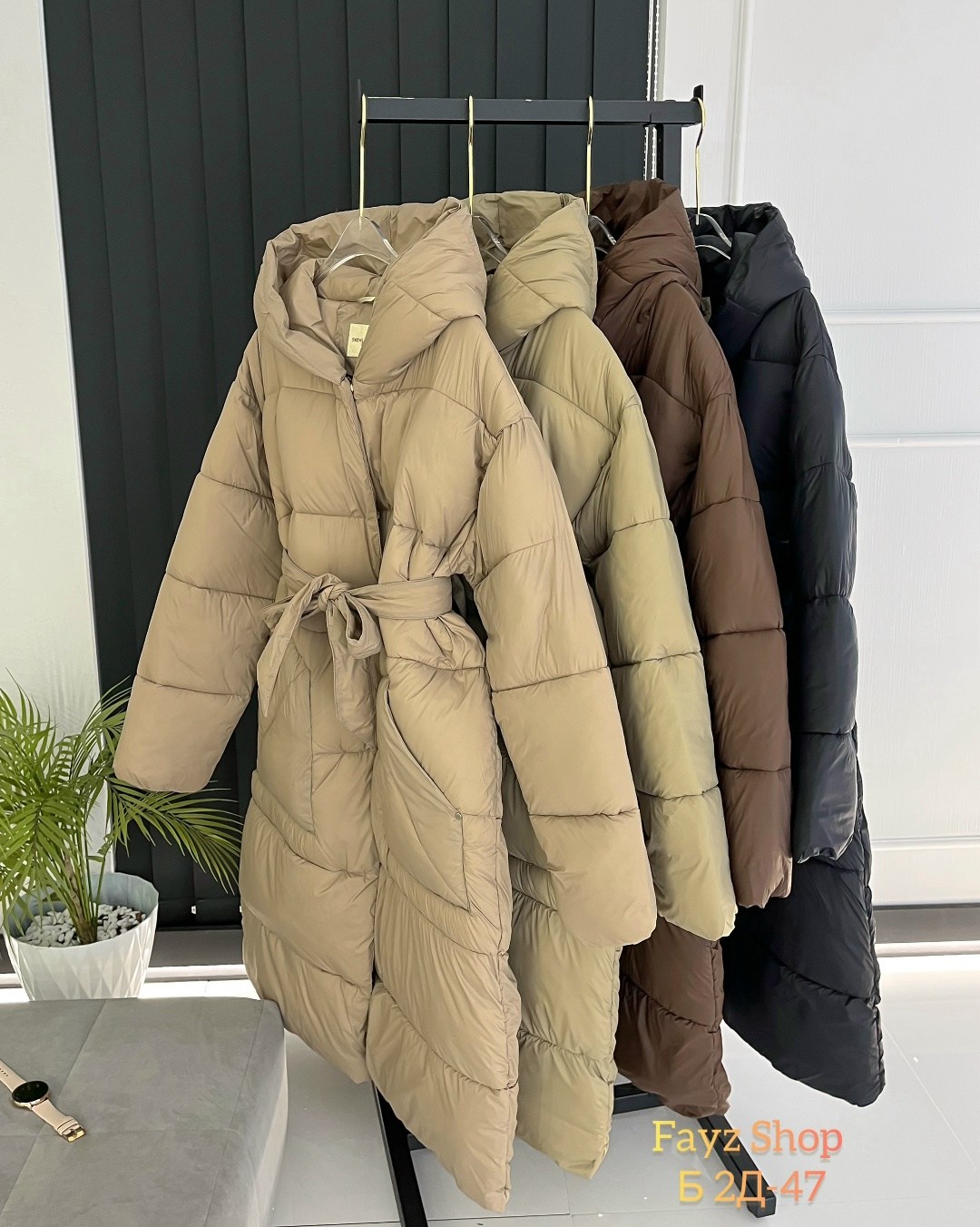 стильные пуховики,пуховик,пуховик для женщин,длинные пуховики,пуховики женские