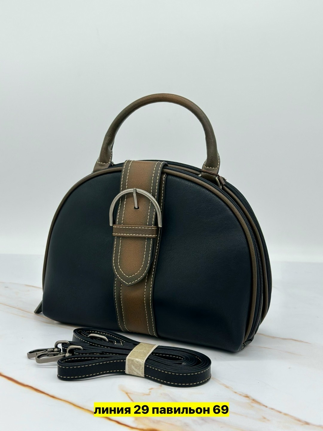 сумка,сумки женская,сумочки,сумки для женщин,женская кожаный сумки