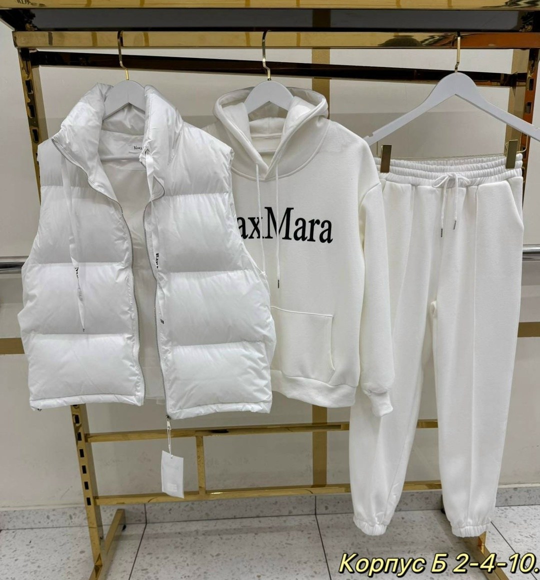 cпортивный костюм женский теплый,стильные костюмы,женский спортивный костюм тройка,костюм тройка женский,теплый костюм