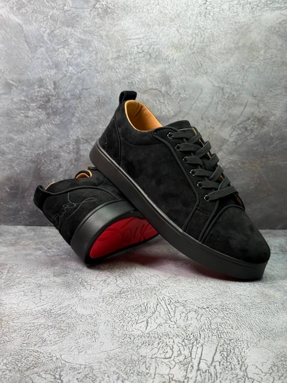 christian louboutin кеды мужские,,louboutin мужские кеды,замшевые кеды мужские,замшевые кроссовки