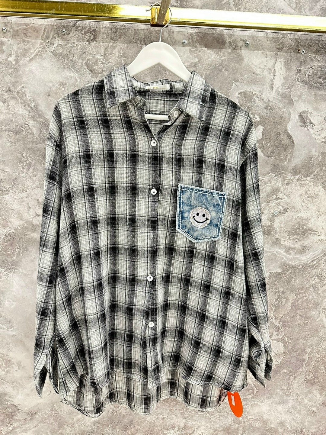 клетчатая рубашка,рубашка в клетку женская,рубашка в клетку,повседневная рубашка,женская рубашка