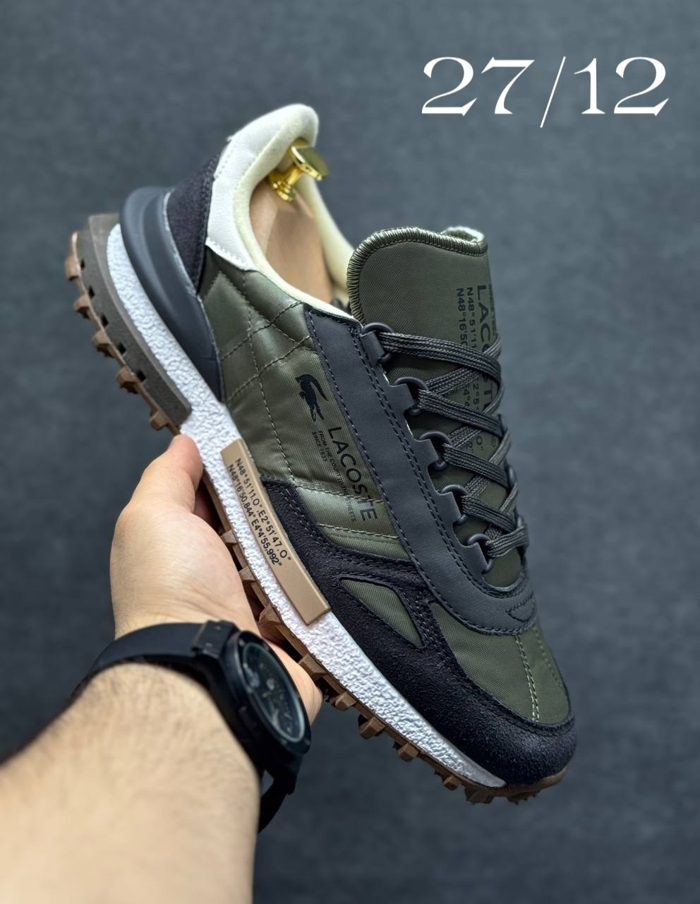 кроссовки,lacoste кроссовки мужские,кроссовки lacoste,кроссовка мужской,мужские кроссовки lacoste elite active