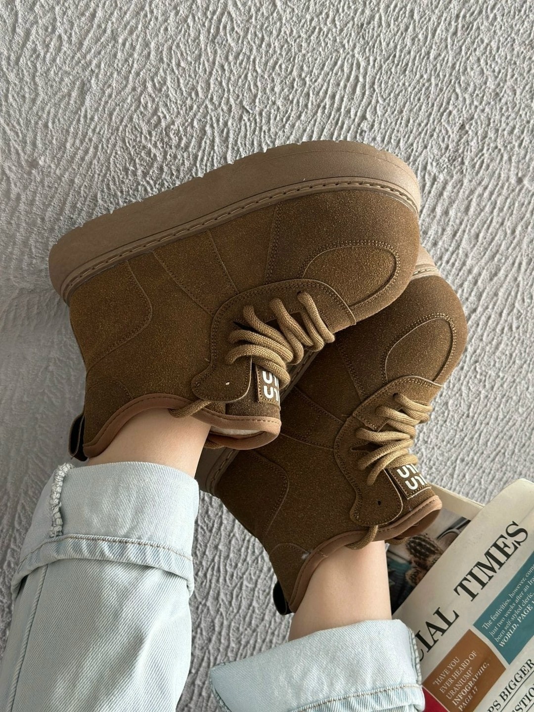 ,женская зимняя , зимняя,ботинка женские зимние,зимние ботинки