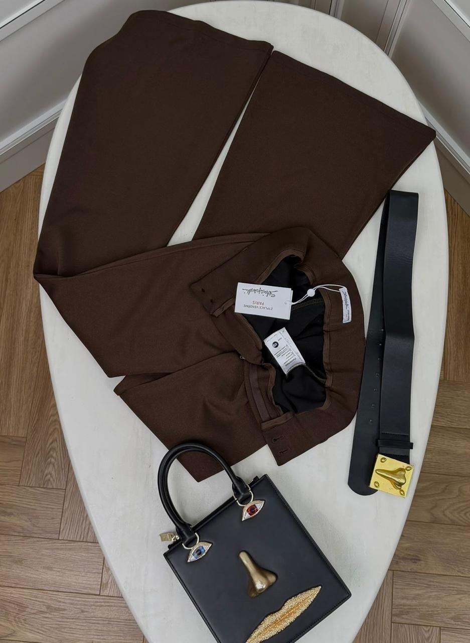 стиль с брюками палаццо,модные брюки,брюки палаццо,широкие брюки,брюки женские палаццо