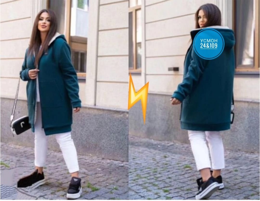 кардиган женский,кардиган женский кардиганы женские,кардиган,кардиган теплый женский,кардиган пальто