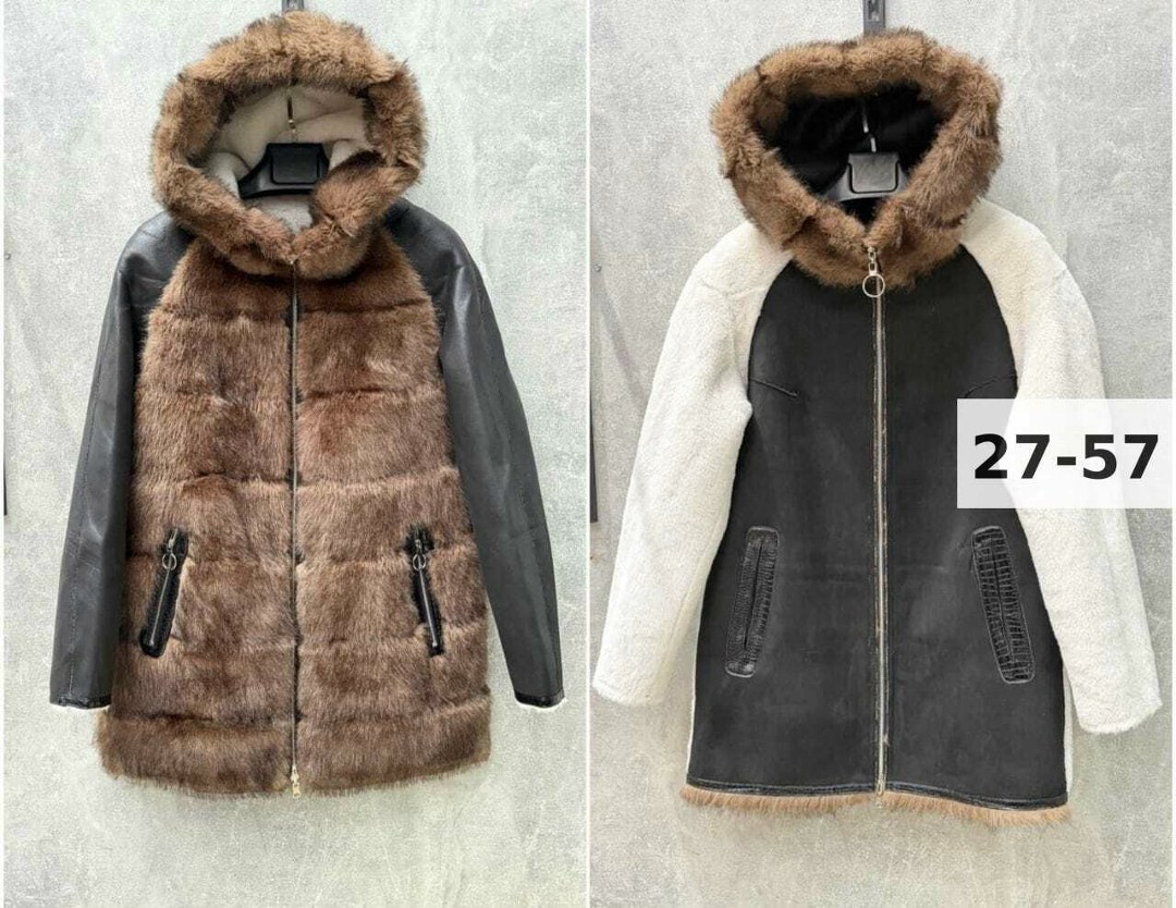 меховая куртка,дубленка женская,шубка,куртка женская,женская шуба