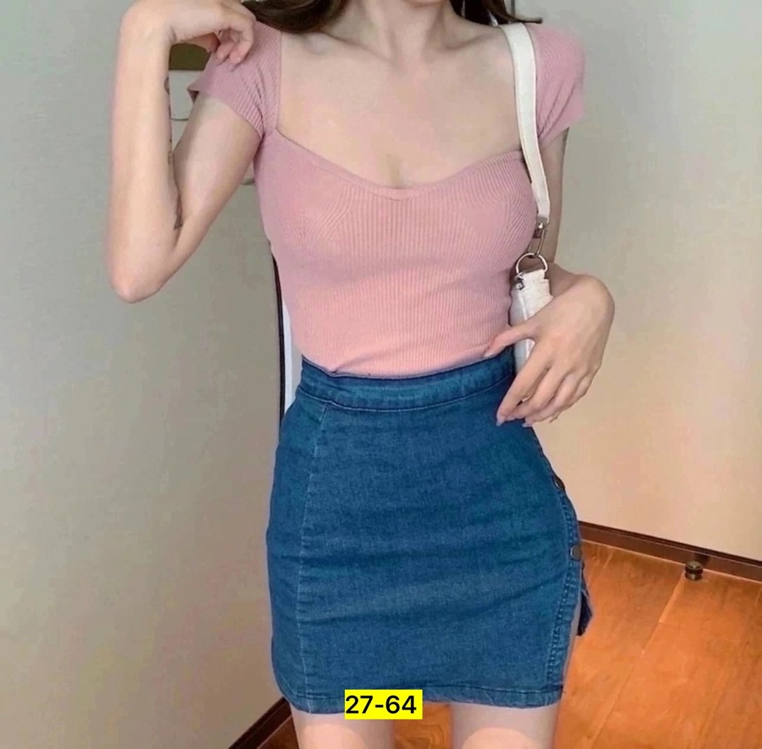 топ женский,кофта женская,женская майка,кофточка женская,трикотажный топ