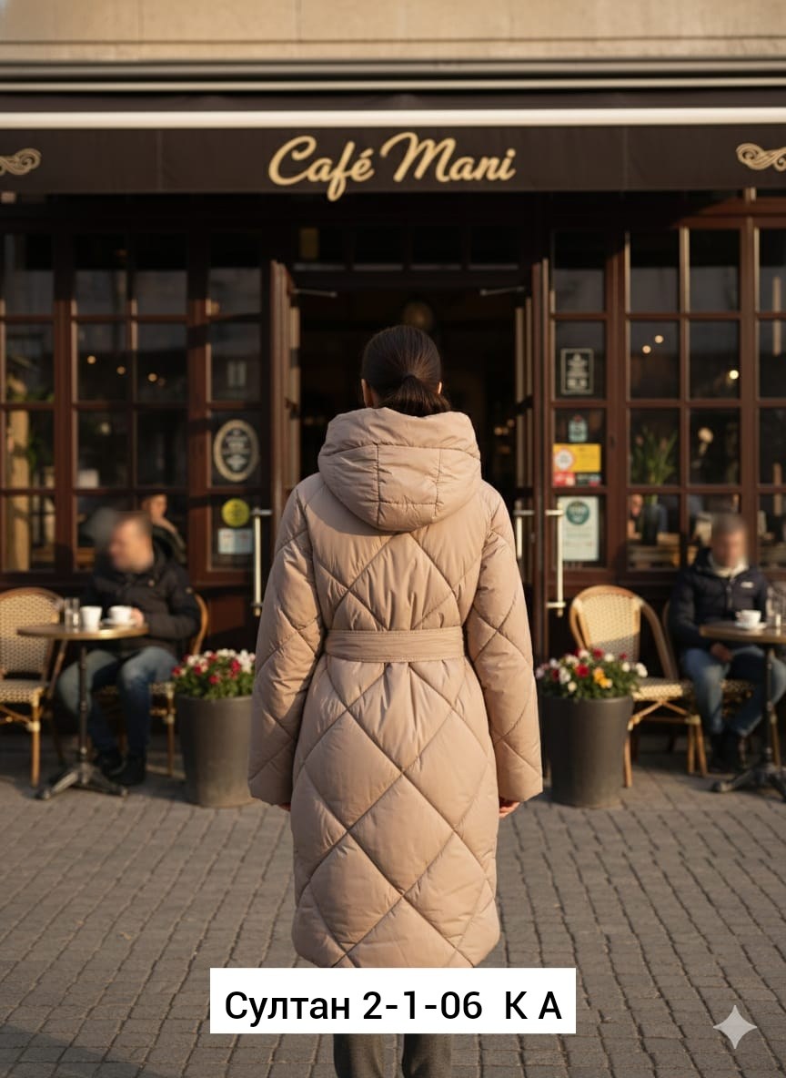 стеганое женское пальто,пуховик пальто,стеганое пальто,зимнее стеганое пальто,удлиненный пуховик