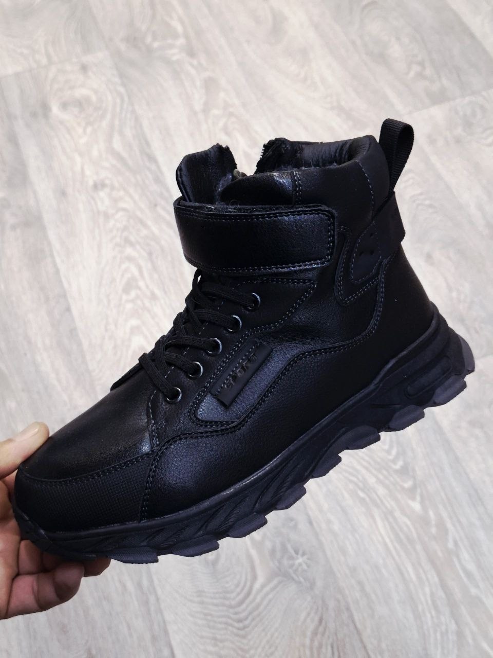 ,детские ботинки,ботинки для мальчика,детская ,ботинки лель для мальчиков демисезонные