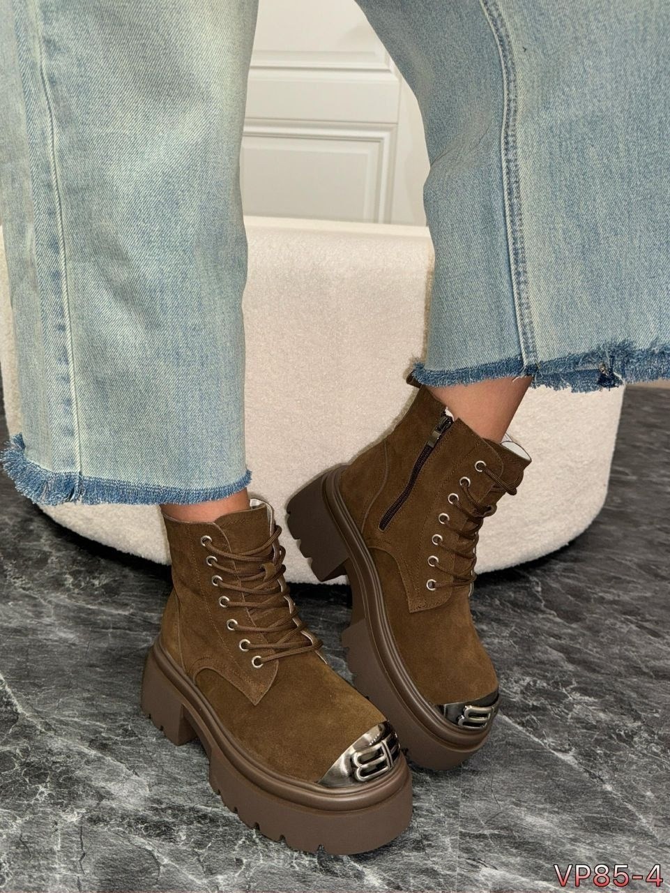 ,женские ботинки,ботинки селин 2025,ботинки замшевые женские,ботинки женские натуральная замша