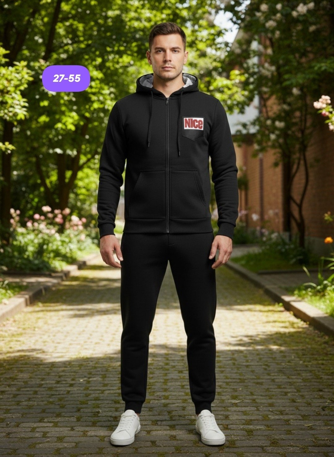спортивные костюм,спортивные костюмы мужские,мужской костюм на флисе,костюм спортивный мужской спортивный костюм,костюм на флисе