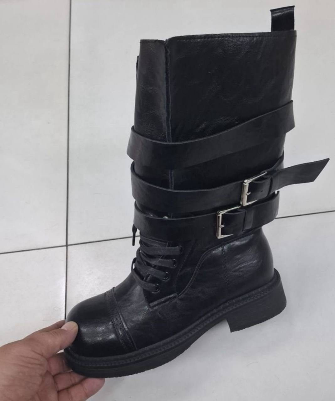 ,короткие сапоги,женская ,полусапоги,полусапоги женские