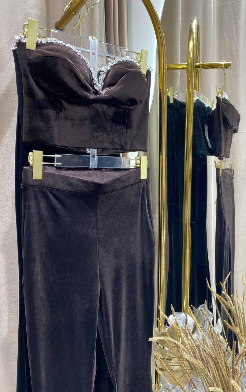 корсетный топ,платье,вечернее платье,мини платье