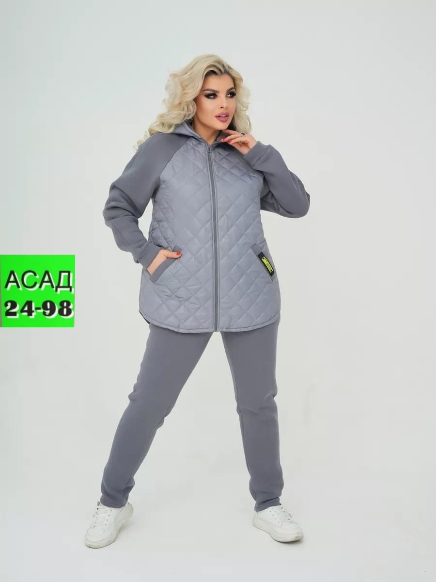 костюм женский на флисе,куртка на флисе женская большого размера,костюм на флисе,костюмы женские,женские костюмы больших размеров