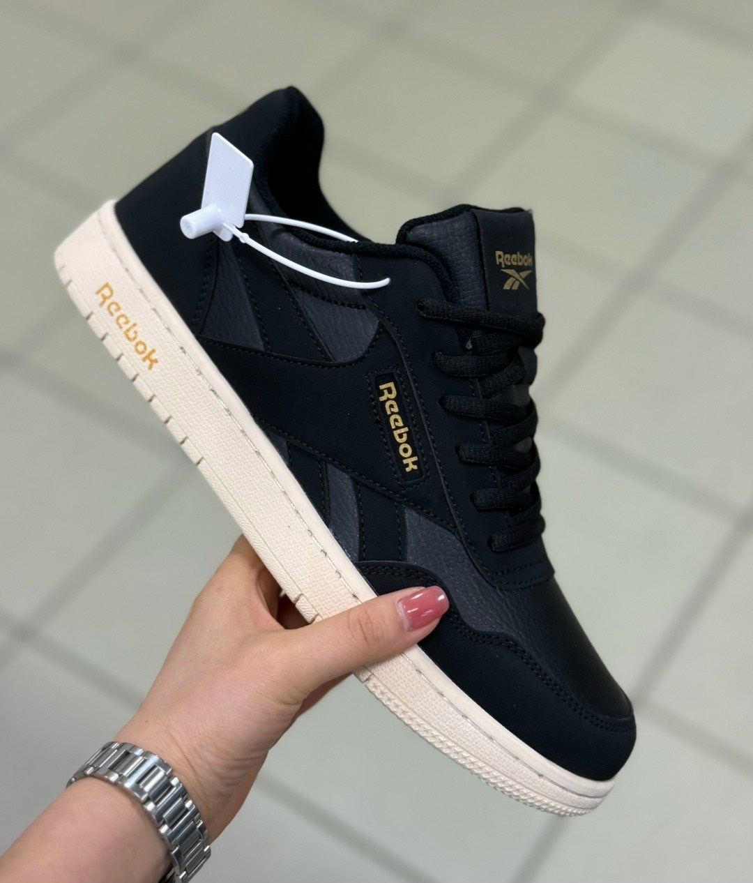 reebok кроссовки мужские,кроссовки reebok,кроссовки,мужские кроссовки,кеды reebok